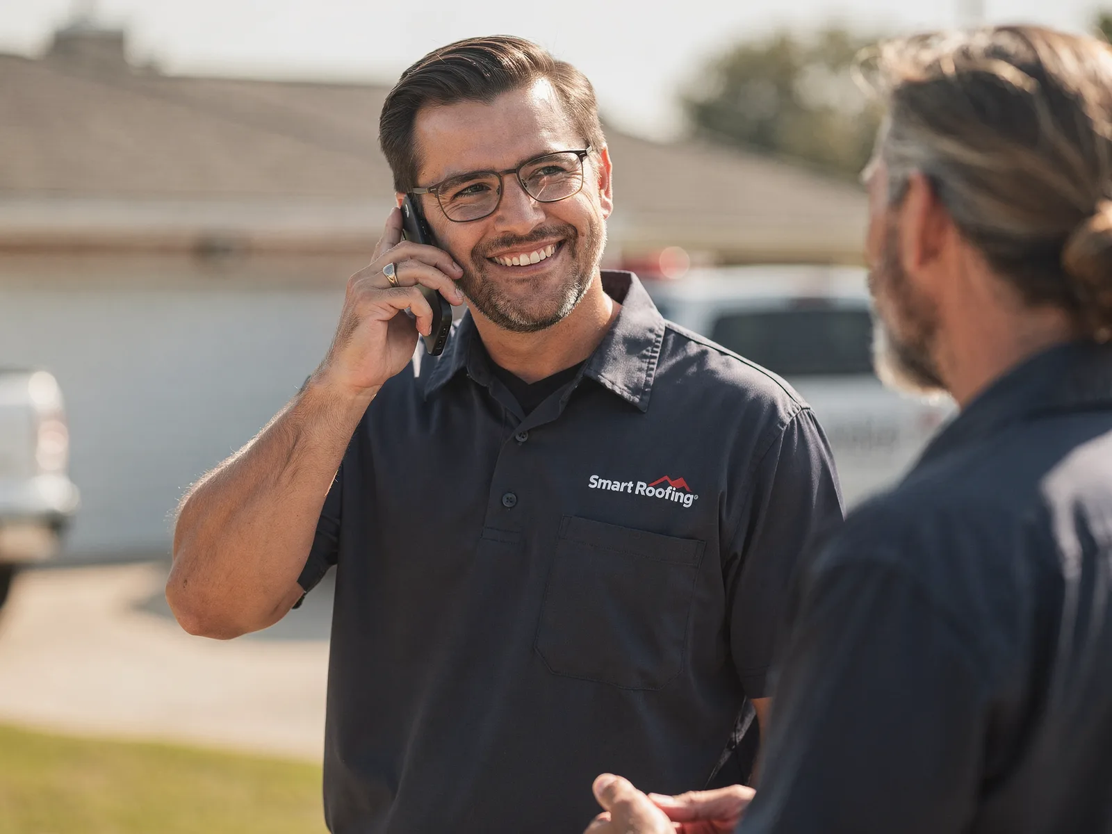 Roof Repair Quitman, LA FAQs